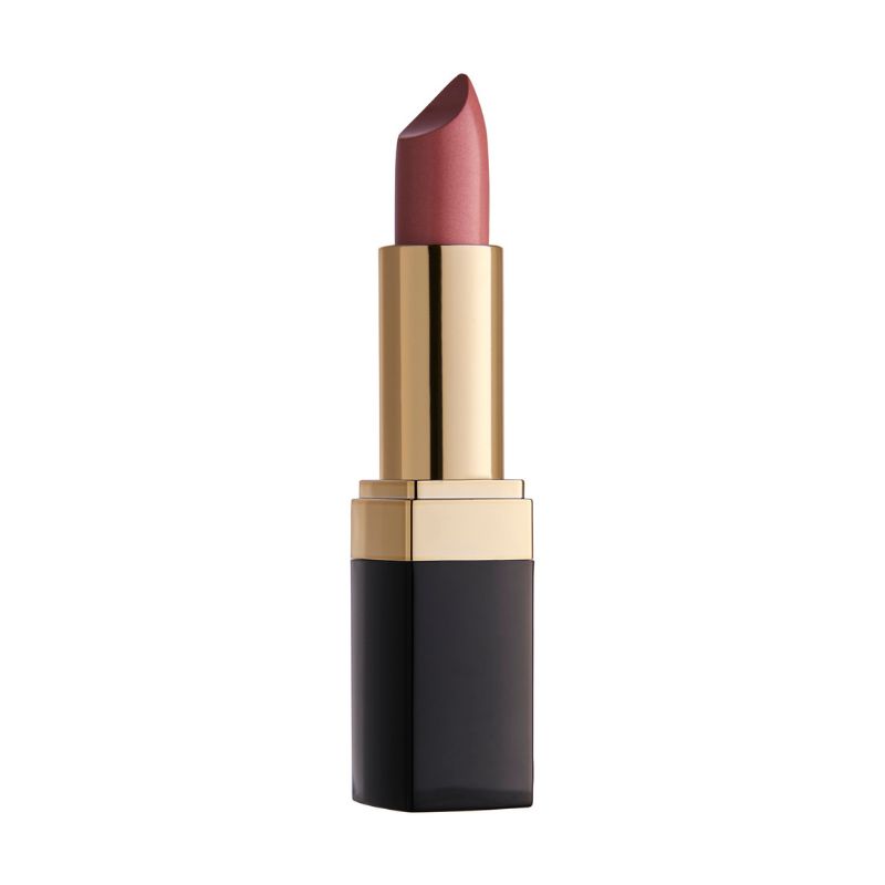 GR Lippenstift
