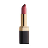 GR Lippenstift