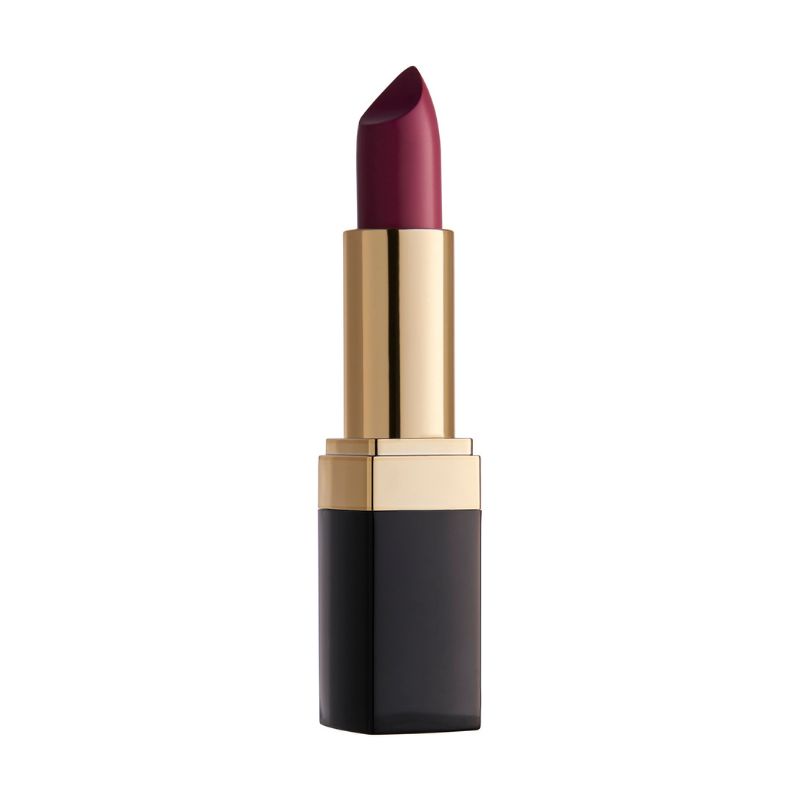 GR Lippenstift