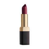 GR Lippenstift