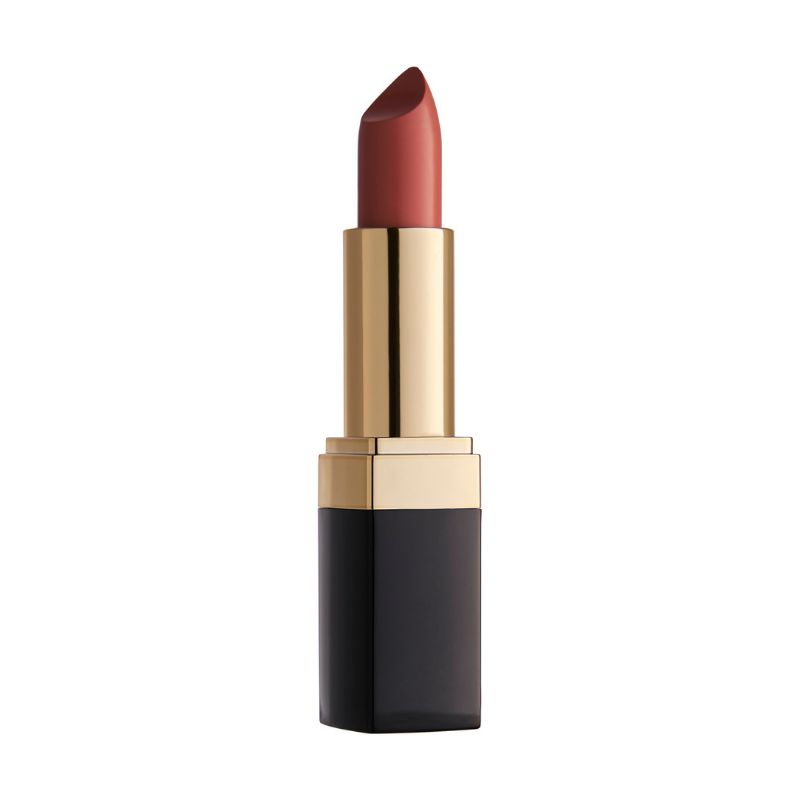 GR Lippenstift