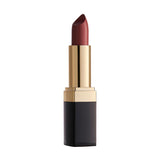 GR Lippenstift