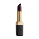 GR Lippenstift