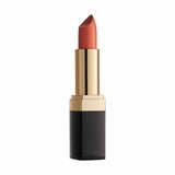 GR Lippenstift