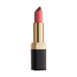 GR Lippenstift