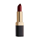 GR Lippenstift