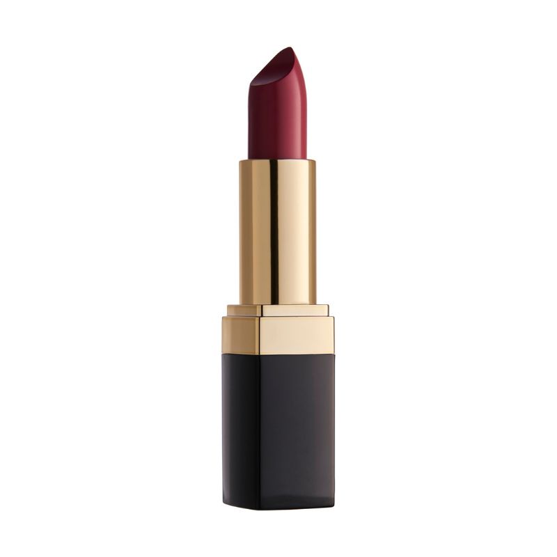 GR Lippenstift
