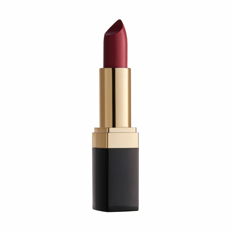 GR Lippenstift