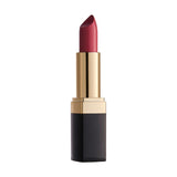 GR Lippenstift