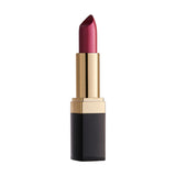 GR Lippenstift