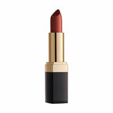GR Lippenstift