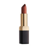 GR Lippenstift