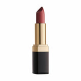 GR Lippenstift