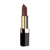 GR Lippenstift