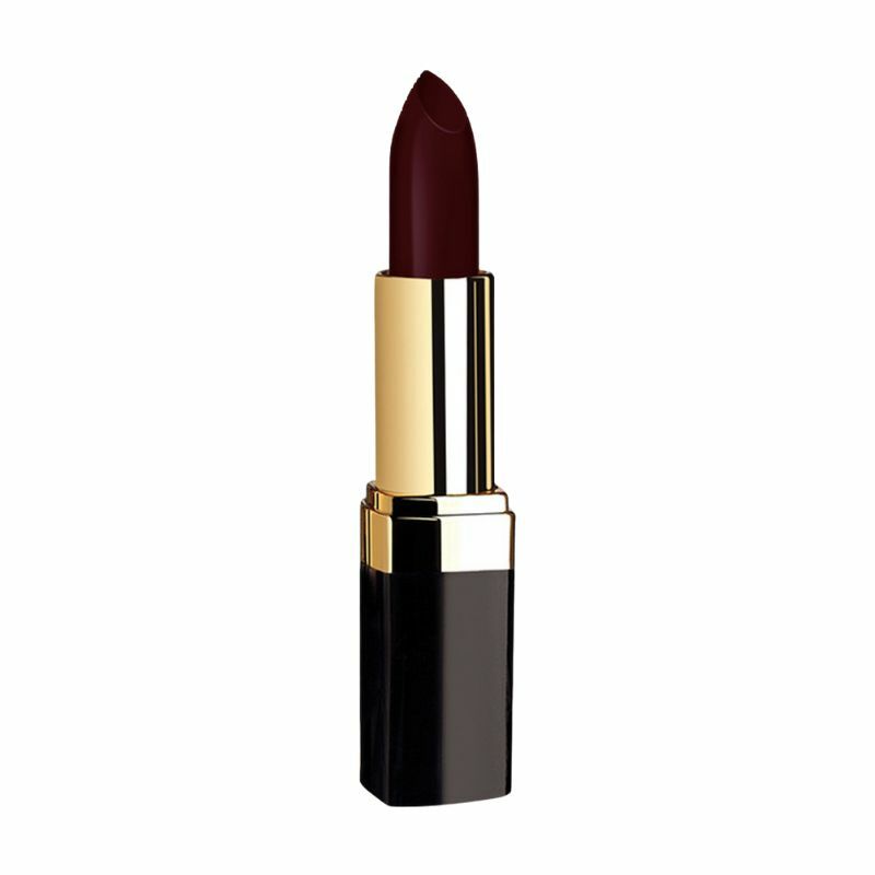GR Lippenstift