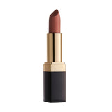 GR Lippenstift
