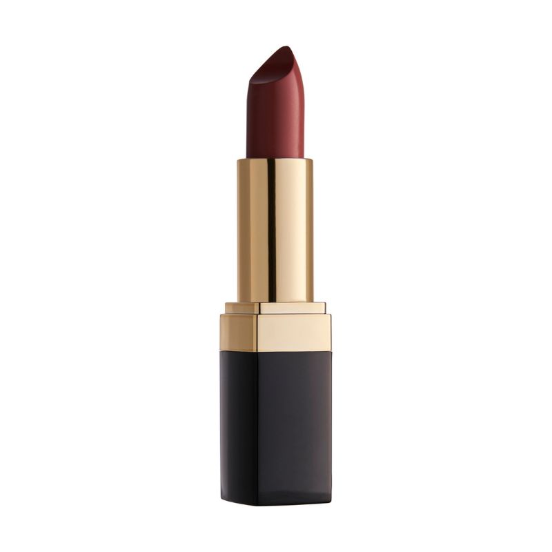 GR Lippenstift