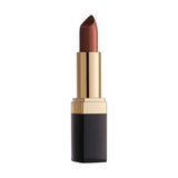 GR Lippenstift