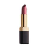 GR Lippenstift