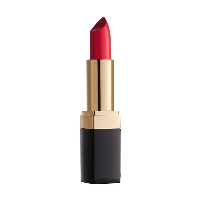GR Lippenstift