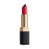 GR Lippenstift