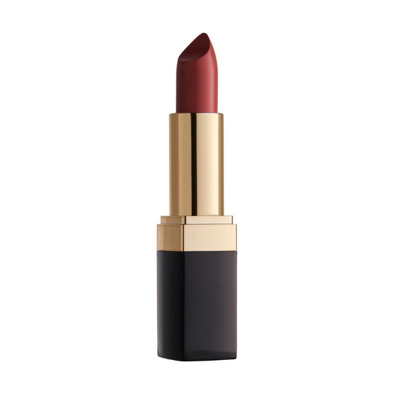 GR Lippenstift