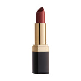 GR Lippenstift