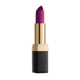 GR Lippenstift