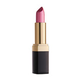 GR Lippenstift