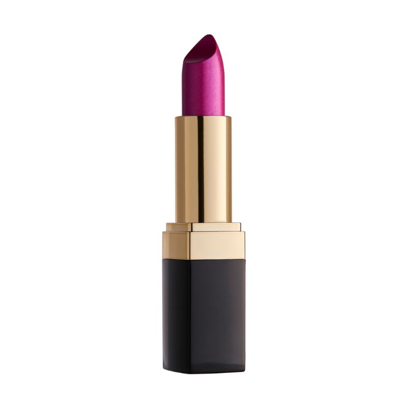 GR Lippenstift