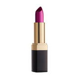 GR Lippenstift