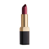 GR Lippenstift