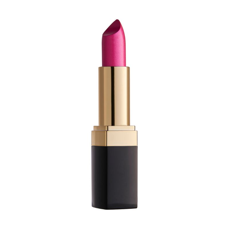 GR Lippenstift