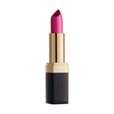 GR Lippenstift