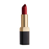 GR Lippenstift