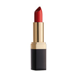 GR Lippenstift