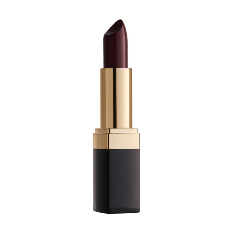 GR Lippenstift