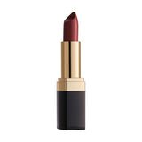 GR Lippenstift