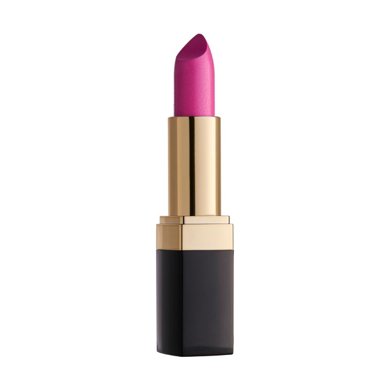 GR Lippenstift
