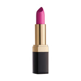 GR Lippenstift