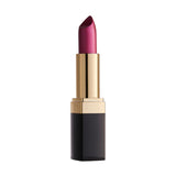 GR Lippenstift