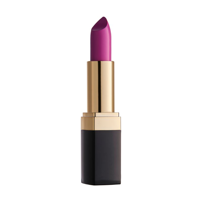 GR Lippenstift