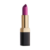 GR Lippenstift