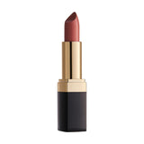 GR Lippenstift