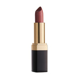 GR Lippenstift