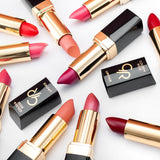 GR Lippenstift
