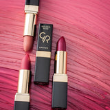 GR Lippenstift