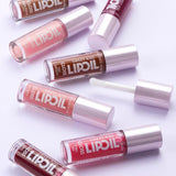 GR Sweet Kiss Lippenöl