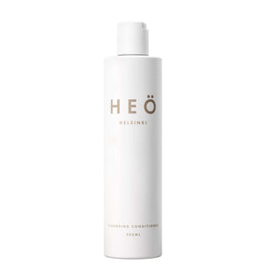 HEÖ