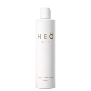 HEÖ